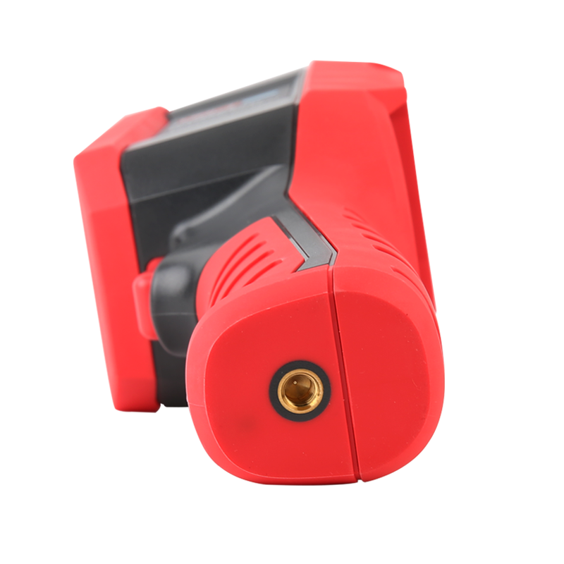 UNI-T UTi260B Heavy Duty Thermal Camera – 256 × 192 Thermal Imaging