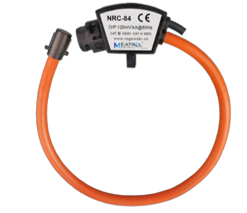 Rogowski Coil