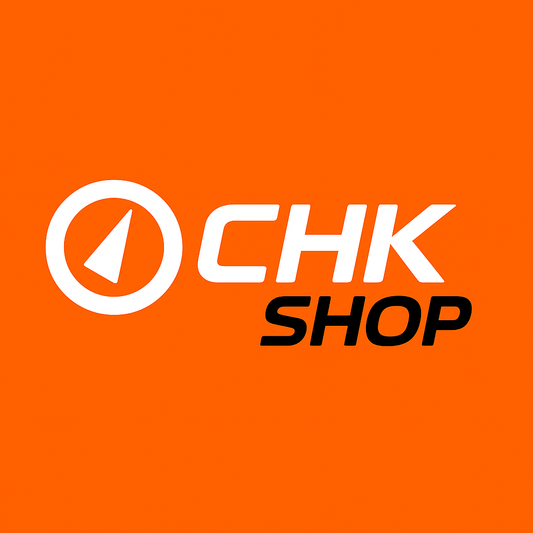 Power Quality Monitoring Made Easy – Welcome to CHKshop