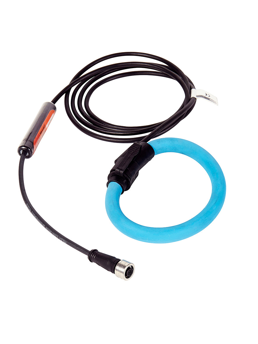 current probe