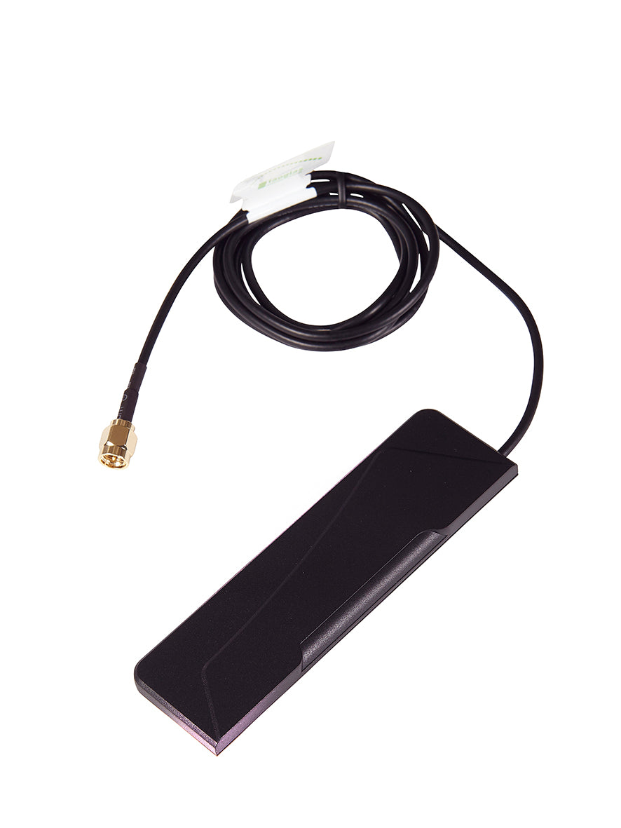 antenna