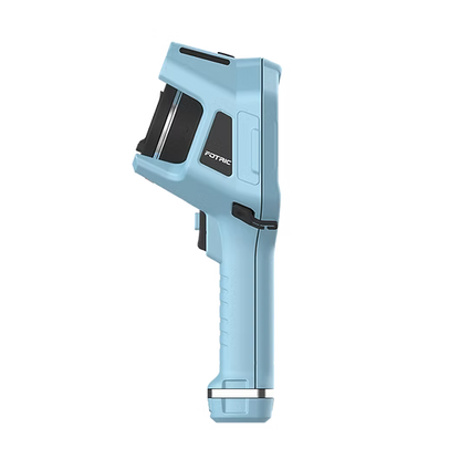 FOTRIC Ti Series- imaging camera