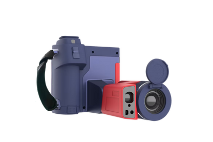 imaging camera