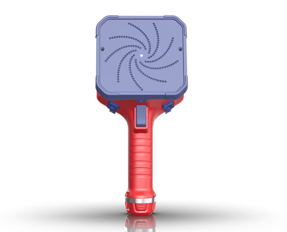 inspection Camera