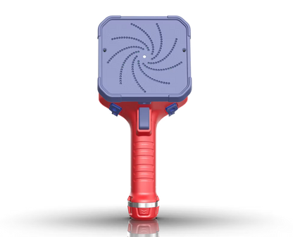 inspection Camera