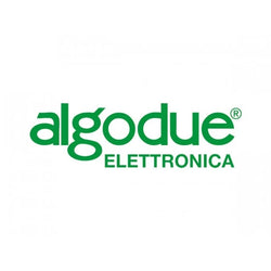algodue