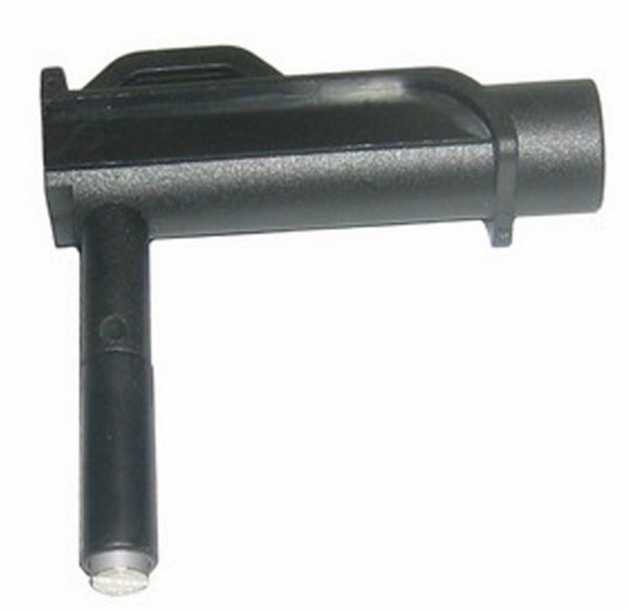 Magnetadapter