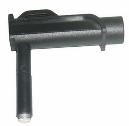 Magnetadapter