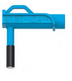 Magnetadapter