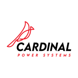 cardinalpowersystems