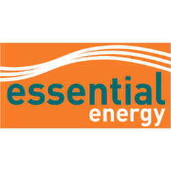 essentialenergy