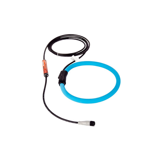 CAT IV 600V Flexible Current Probes (Blue)