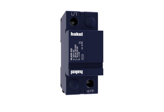 HLA50-255 Type 1 SPD