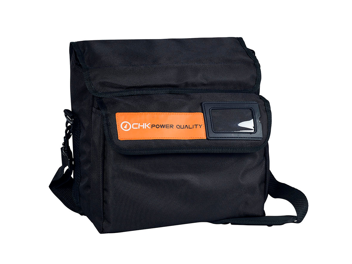 tools carry bag