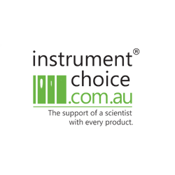 instrumentchoice