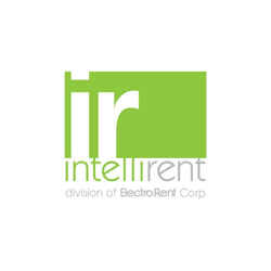 intellirentco