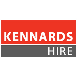 Brand Logo
