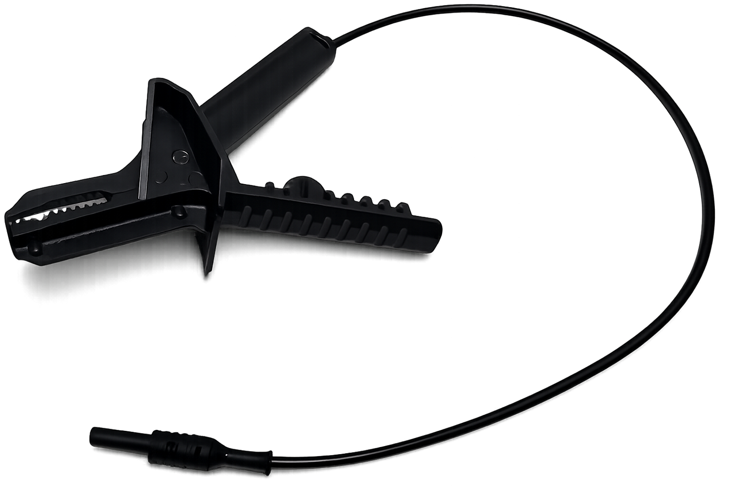 large clamp