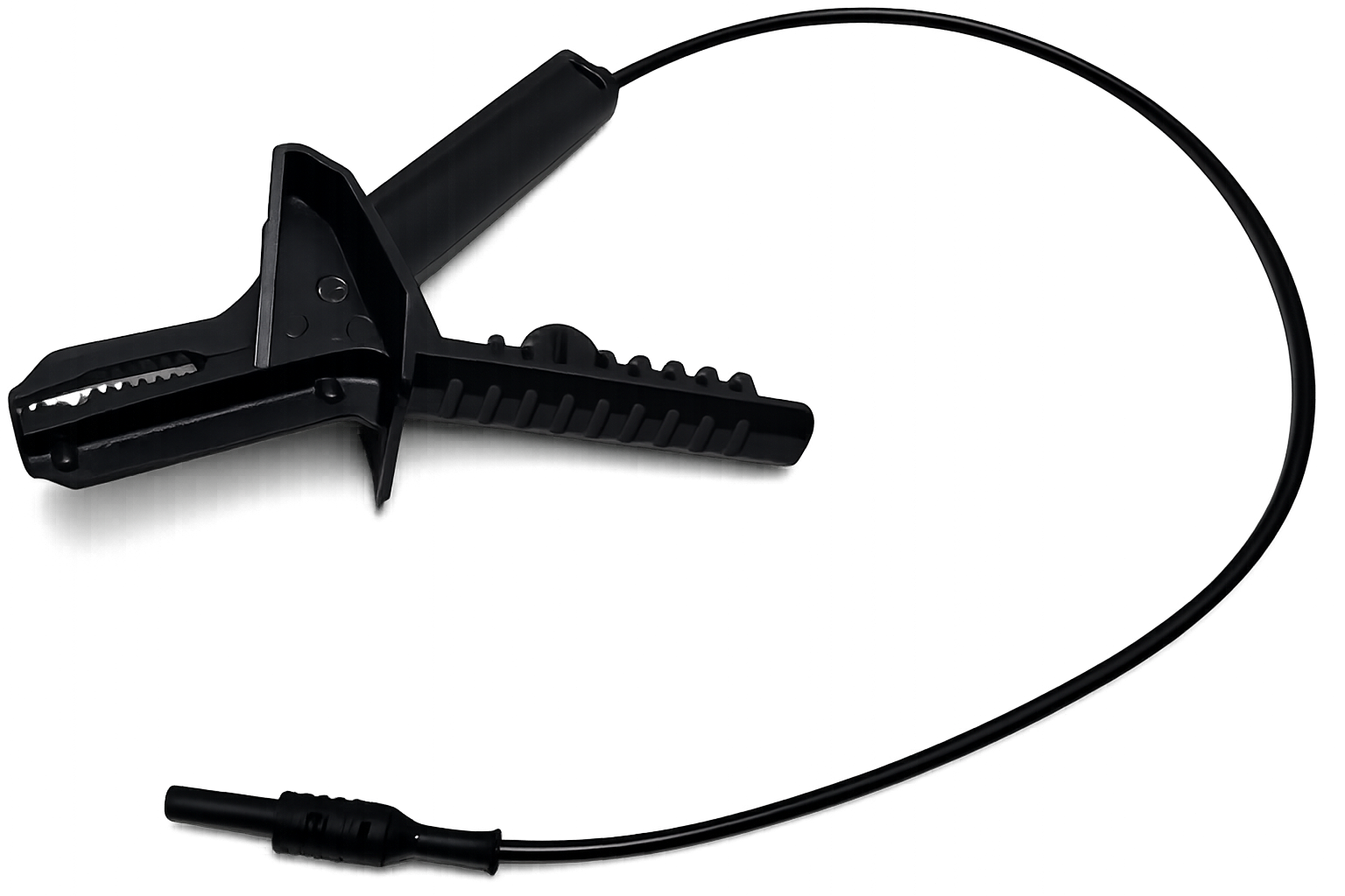 large clamp