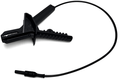 large clamp