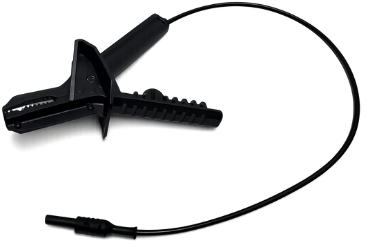 CATIV 600V Large clamp