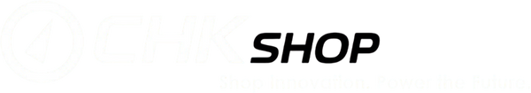 CHK Shop