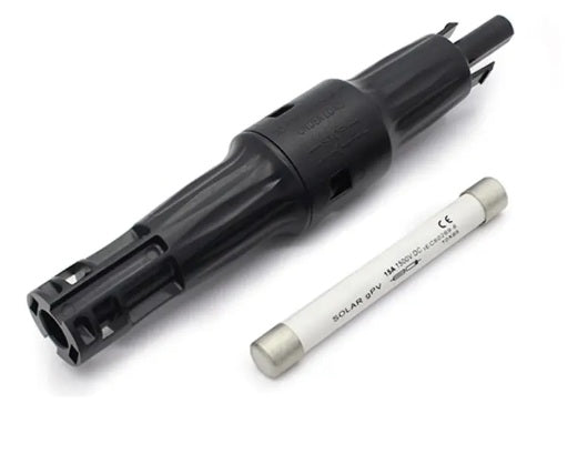 solar cable connectors