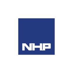 NHP