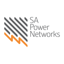 sapowernetworks