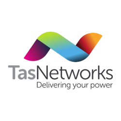 tasnetworks