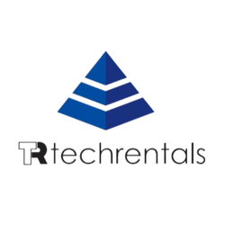 techrentals