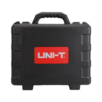 UNI-T UT515B 10kV High Voltage Insulation Resistance Tester – 10TΩ Megohmmeter