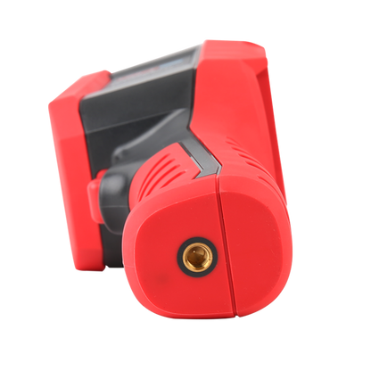 UNI-T UTi260B Heavy Duty Thermal Camera – 256 × 192 Thermal Imaging