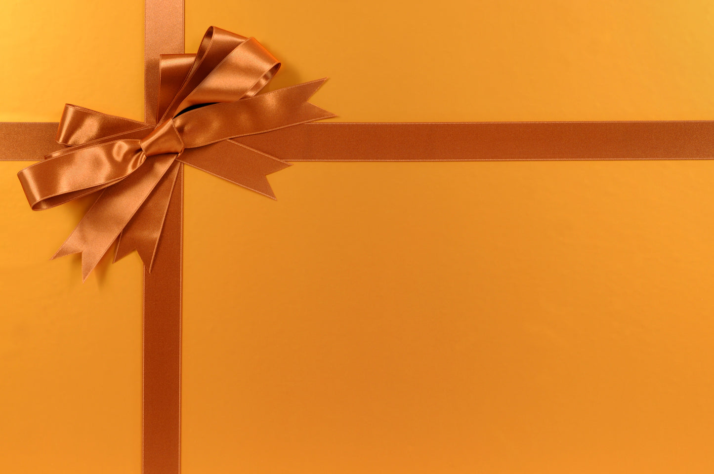 CHK Shop Gift Card