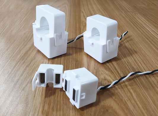 Split Core CT (CTSR Series) - CTSR036