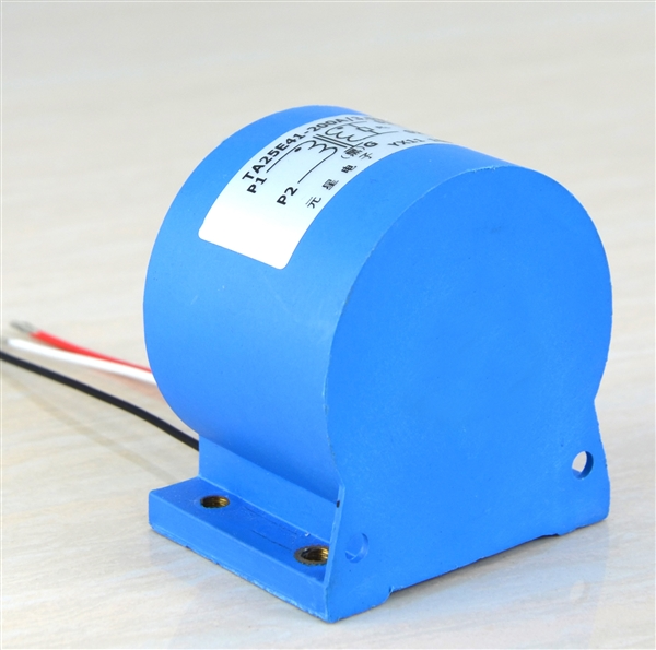 High Precision CT - TV25E71
