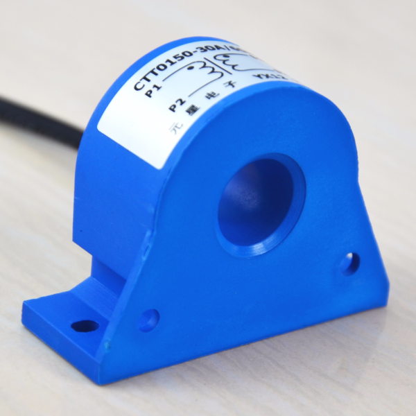 600V Instrumentenstromwandler - CTT0150