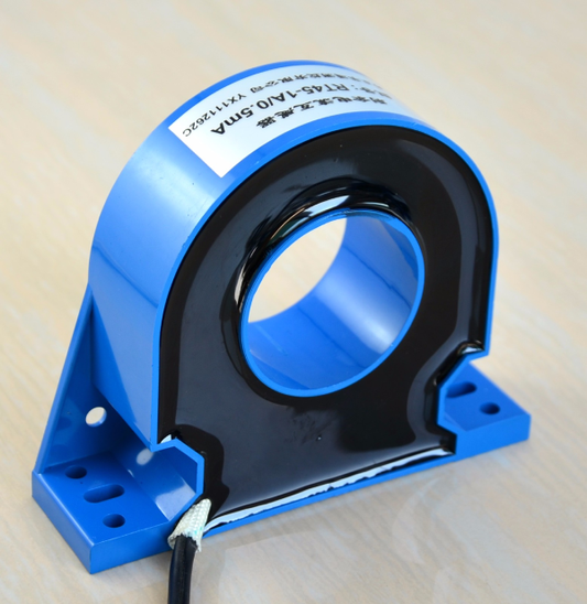 600V Instrumentenstromwandler - CTT0350