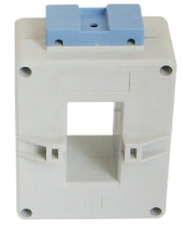 Current Transformers for Busbar - CTB0022V