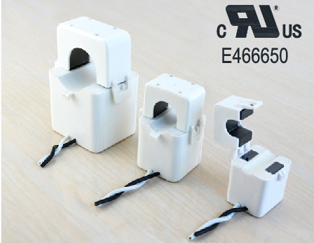 Split Core CT(CTSA Series) 
