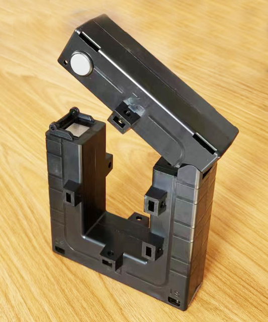 Split Core CT (CTSB Series) （Hinge  type)