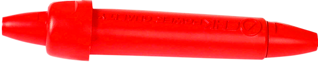 Fuse holder (1)