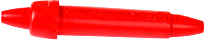 Fuse holder (1)
